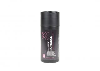 Show Tech+ Romance 2-in-1 šampon Objem: 100 ml