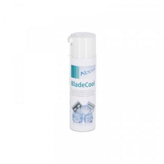 Spray Blade Cool AESCULAP 400 ml