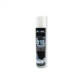 Spray Blade ICE B18 Phoenix 300 ml