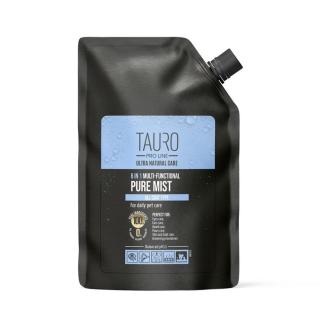 Sprej Pure Mist TPL Ultra Natural Care 6in1 1000 ml - NÁHRADNÍ NÁPLŇ - SLEVA PO EXPIRACI NEBO LEHCE PŘED
