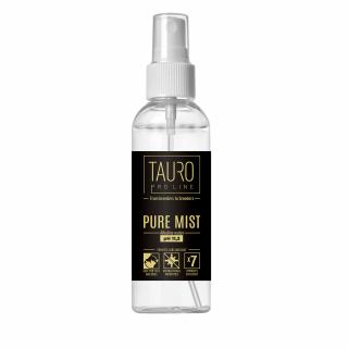 Sprej Pure Mist TPL Ultra Natural Care 6in1 Objem: 60 ml