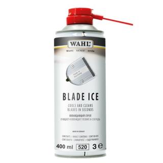 Sprej Wahl Blade Ice 400 ml