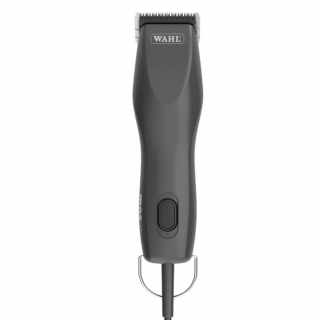 Stříhací strojek Wahl Max 50+