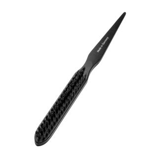 Stylingový kartáč TPL PRESTIGE - bukové dřevo 23,5 cm