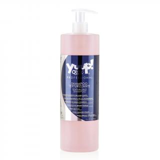 Texturizační šampon Yuup Objem: 1000 ml