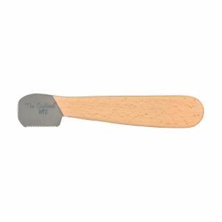 The Sentinel Stripper W92 Detailer Right Hand