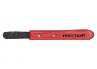 Trimovací tyčinka Show Tech Solid Stripper