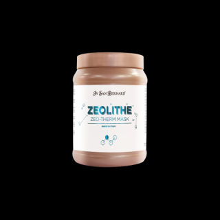 ZEO THERM maska ISB 1000 ml