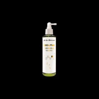 ZEO THERMO-MILLE roztok ISB 250 ml