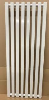 Quadrix Vertikal 388 x 960  (8 el.) (VZ 21040)