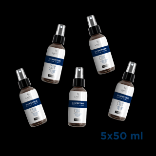 Larens Biopeptide Serum Spray  50 ml
