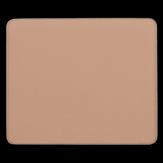 LARENS Colour Bronzing Powder 8G Larens Colour Bronzing Powder 02: Larens Colour Bronzing Powder 02