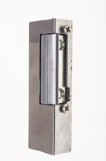 EFF 19E LS HZ,6-12V Elektr.otvírač levý