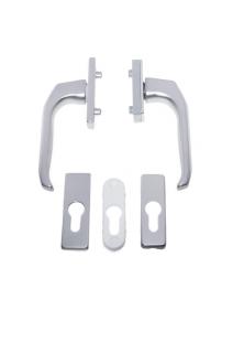 K-S pro BD 2str.F1 klika
