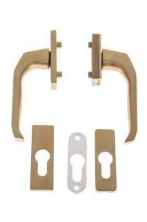 K-S pro BD 2str.F4 klika