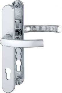 KL HP LIEGE 1540  92/8 36 F1