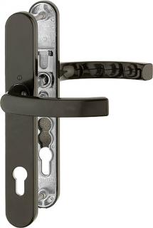 KL HP LIEGE 1540  92/8 36 HN
