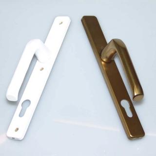 KL LON.113P/2246 92/8 S30 WS/F4 67-72