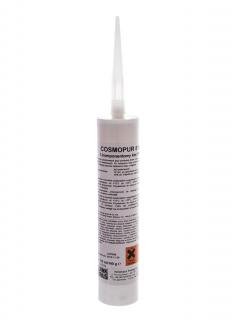 KLÍH COSMO PU-180.120 WS  310 ml