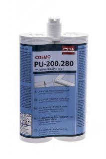 KLÍH COSMOFEN WS DUO 550 ml 2-složkový