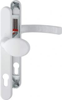 KO HP LIEGE 1540  92/8 30 BL 72-82