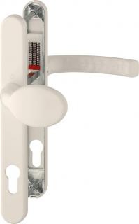 KO HP LIEGE 1540  92/8 30 CW 72-82