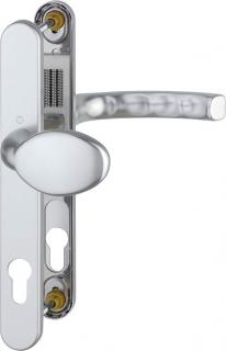 KO HP LIEGE 1540  92/8 30 F1 72-82