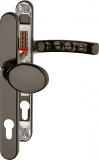KO HP LIEGE 1540  92/8 30 F9 72-82