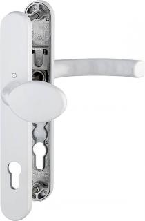 KO HP LIEGE 1540  92/8 36 BL