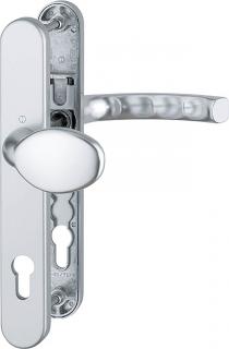 KO HP LIEGE 1540  92/8 36 F1