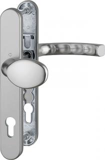 KO HP LIEGE 1540  92/8 36 F9