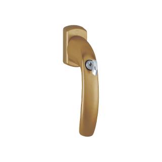 NY.0810.K.SEC100.T43 F4 kl.zamyk.s-bronz