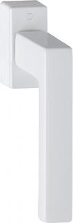 OK.KLIKA HP TOUL 0737 T32-42 BL SEC