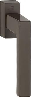 OK.KLIKA HP TOUL 0737 T32-42 HN SEC