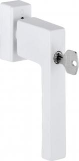 OK.KLIKA HP TOUL 0737 ZAMYK T32-42 BL SF