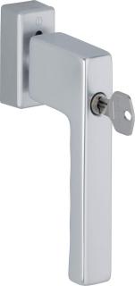 OK.KLIKA HP TOUL 0737 ZAMYK T32-42 F1 SF