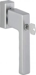 OK.KLIKA HP TOUL 0737 ZAMYK T32-42 F31-1