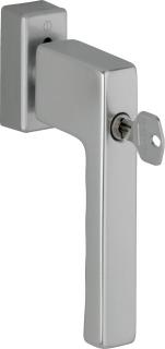 OK.KLIKA HP TOUL 0737 ZAMYK T32-42 F9 SF