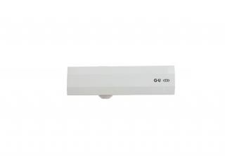 OTS 210 Samoz.bílý (K-15710-01-0-7)B/RAM