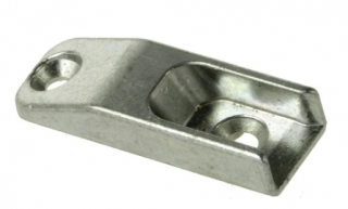 Protikus FALC 18 MM, OSA 9 MM