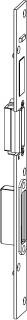 SB FRA F3001 AVM9 PR MC Protiplech