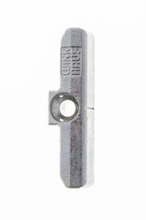 SBA.K.576.M3 KT Protiplech std.
