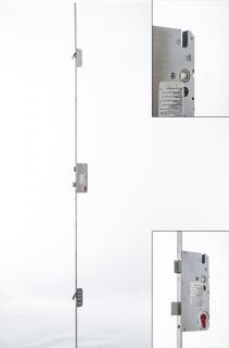 STV-F2060/65 92/8 M2 LE MC Víceb.zámek