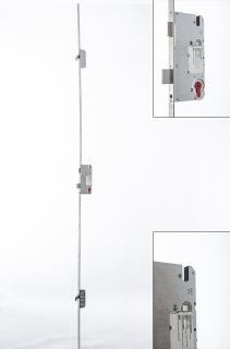 STV-F2060/65 92/8 M2 PR MC Víceb.zámek