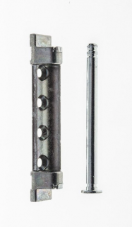 SWS 3-6 SL nůžkové ložisko