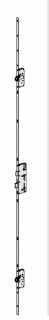 Zámek CA60A