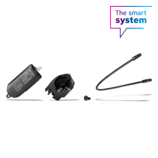 Bosch Connect module dovybavovací sada (BCM3100)