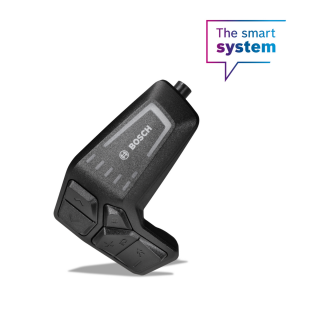 Bosch LED Remote náhradní ovladač pro Smart system
