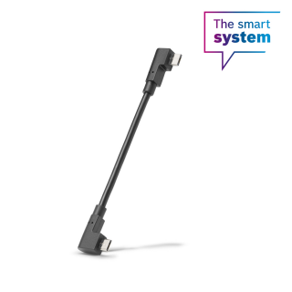 Bosch nabíjecí kabel pro telefony (micro USB)