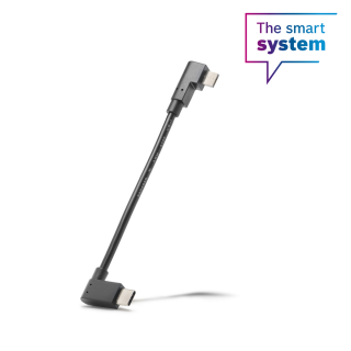 Bosch nabíjecí kabel pro telefony (USB-C)
